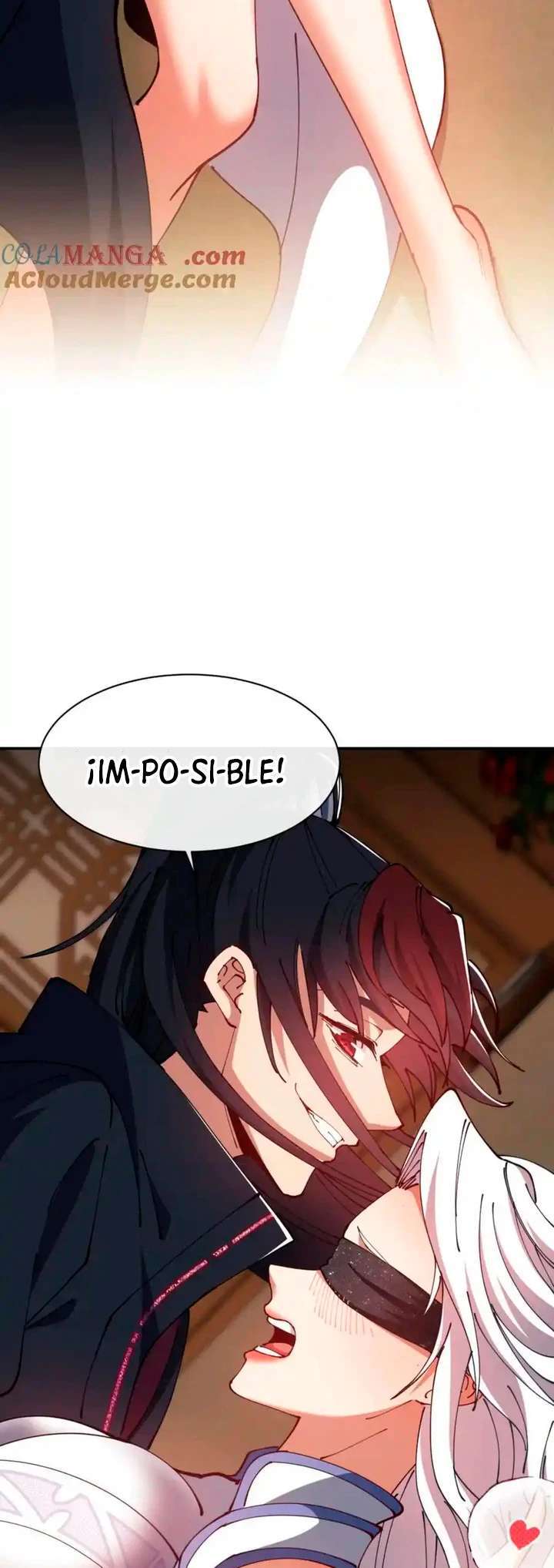 Capitulo 39 page 34