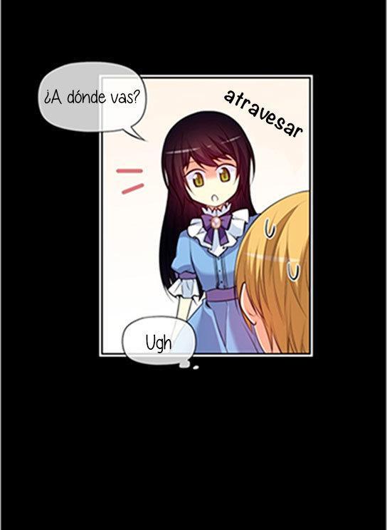 Capitulo 7 page 6