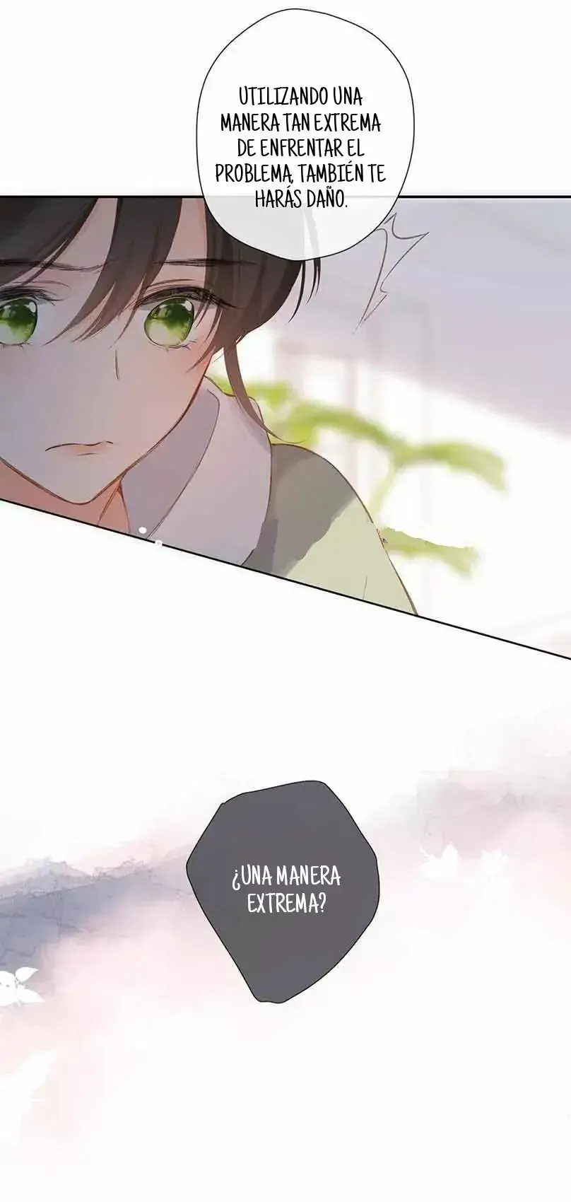 Capitulo 132 page 11