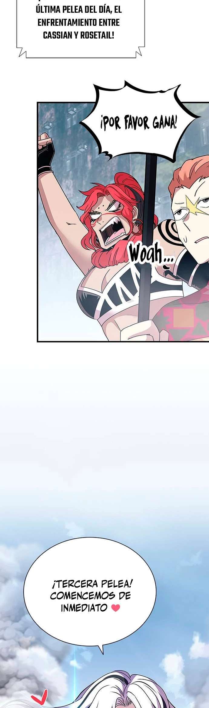 Capitulo 133 page 27