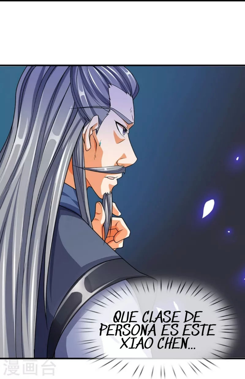 Capitulo 453 page 26