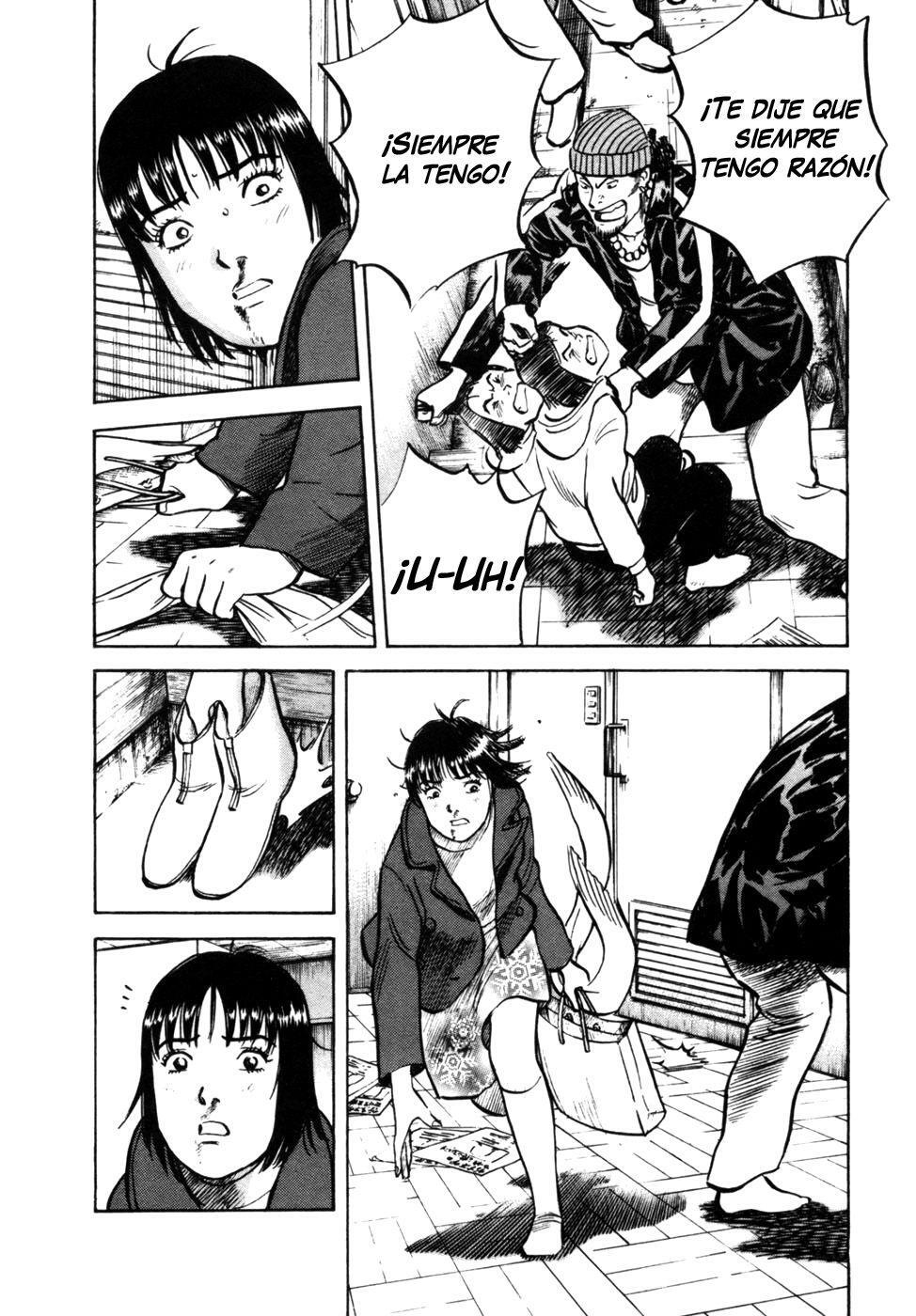 Capitulo 24 page 7