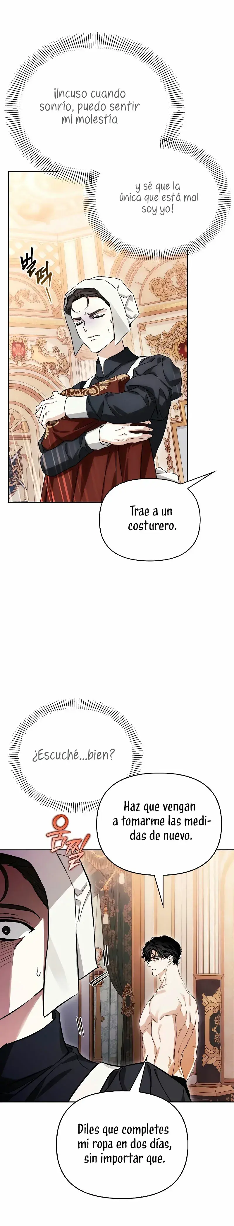 Capitulo 72 page 8
