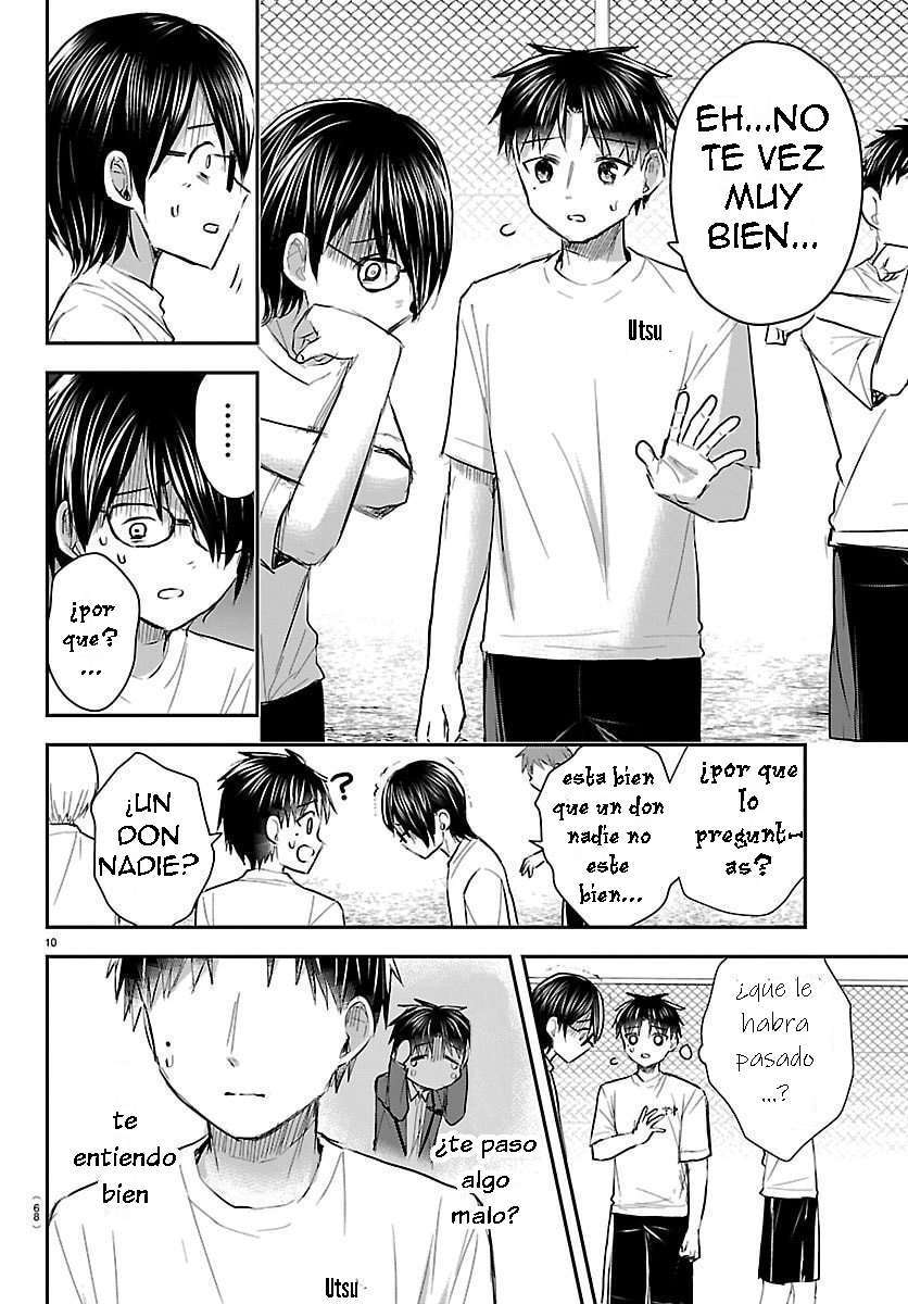 Capitulo 59 page 10