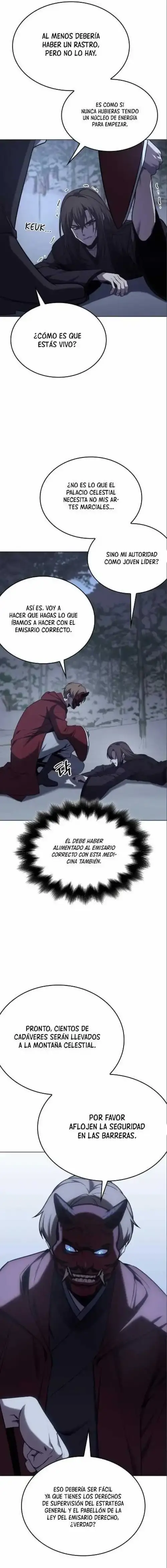 Capitulo 115 page 18