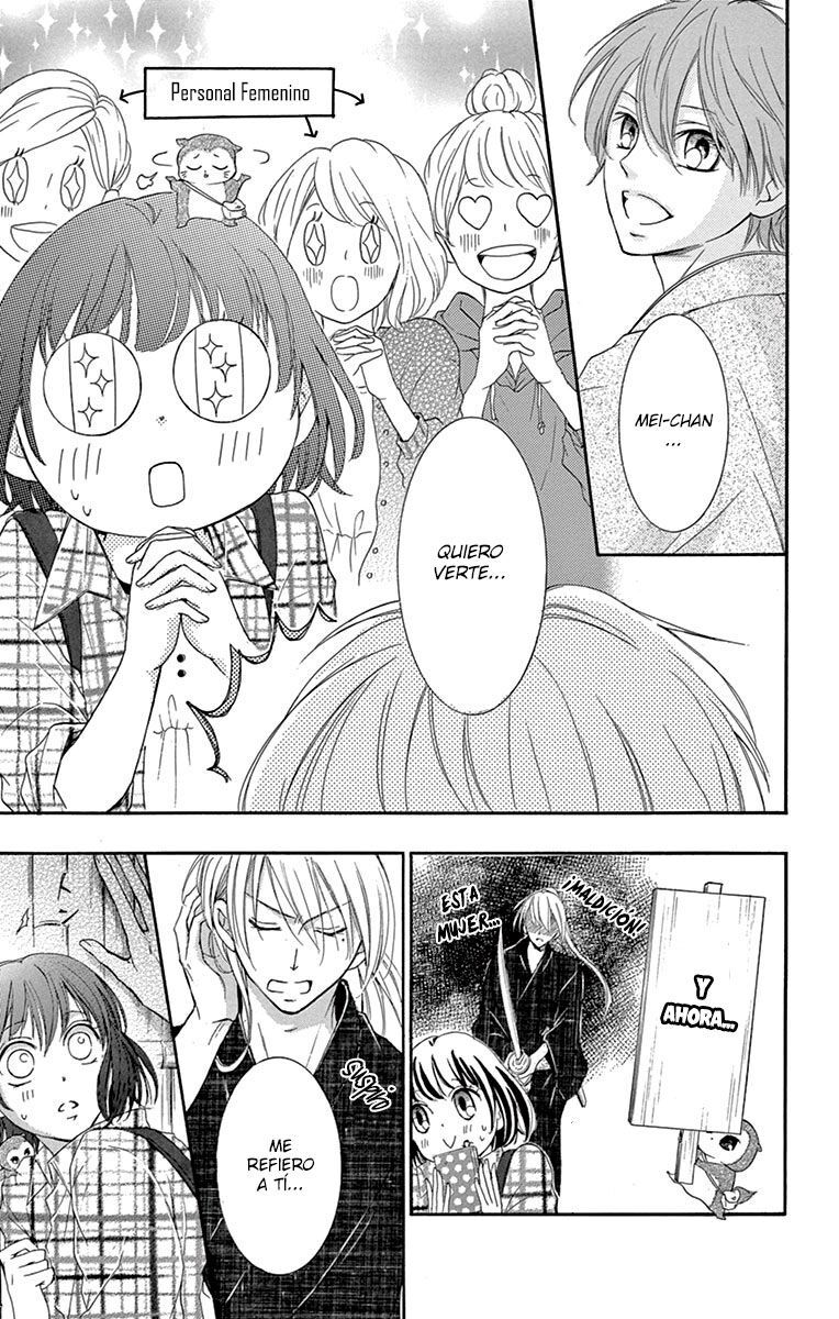 Capitulo 6 page 18