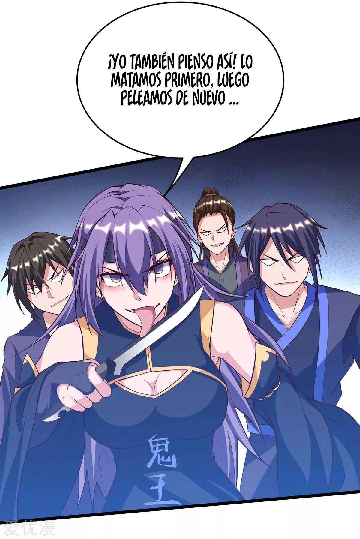 Capitulo 133 page 24