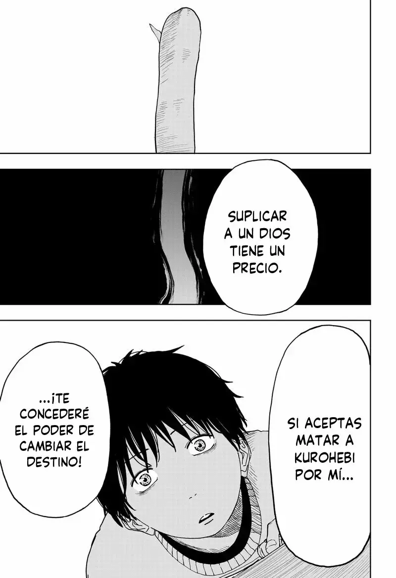 Capitulo 1 page 44