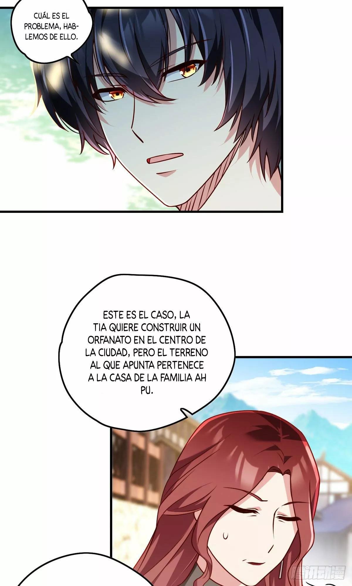 Capitulo 81 page 39