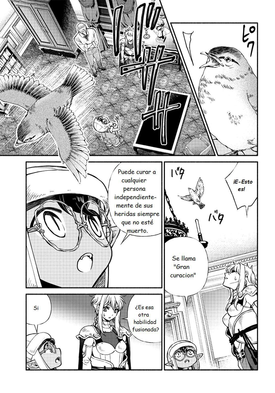Capitulo 17 page 8