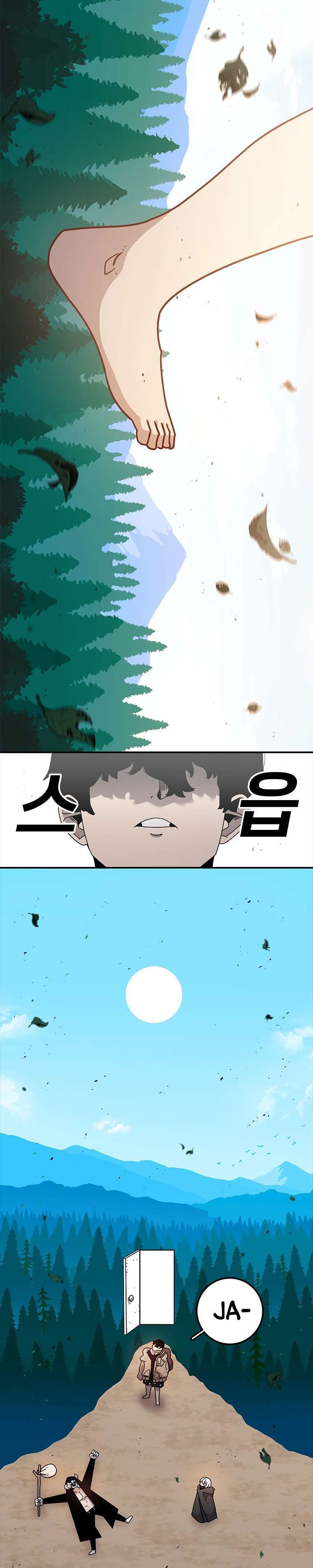 Capitulo 29 page 27