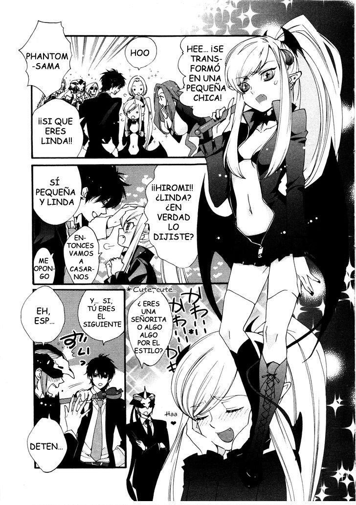 Capitulo 6 page 10