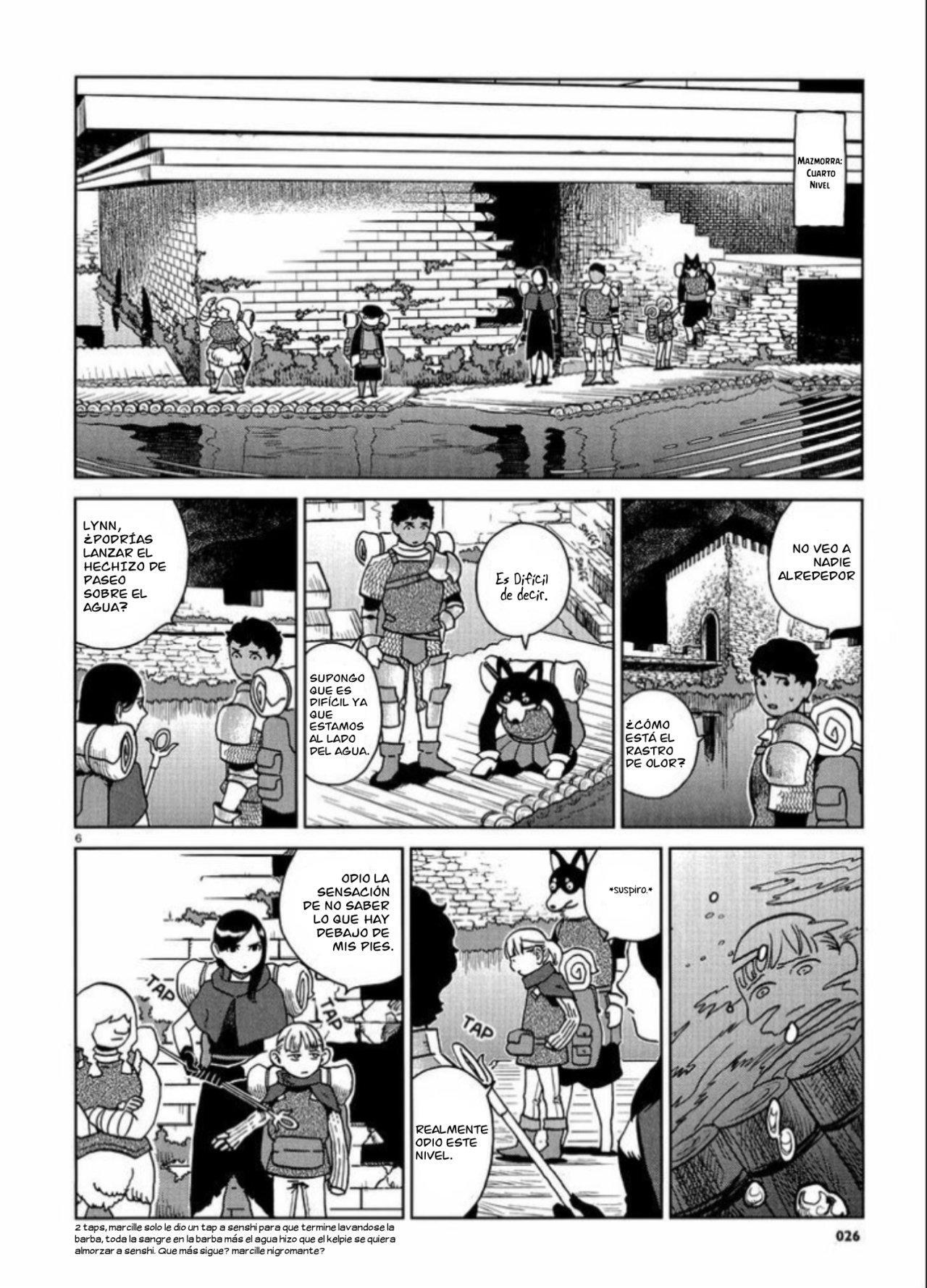 Capitulo 15 page 9
