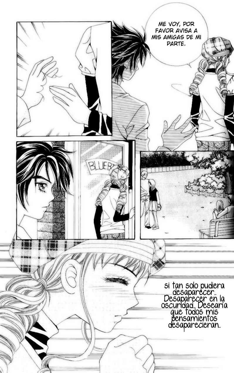 Capitulo 35 page 21