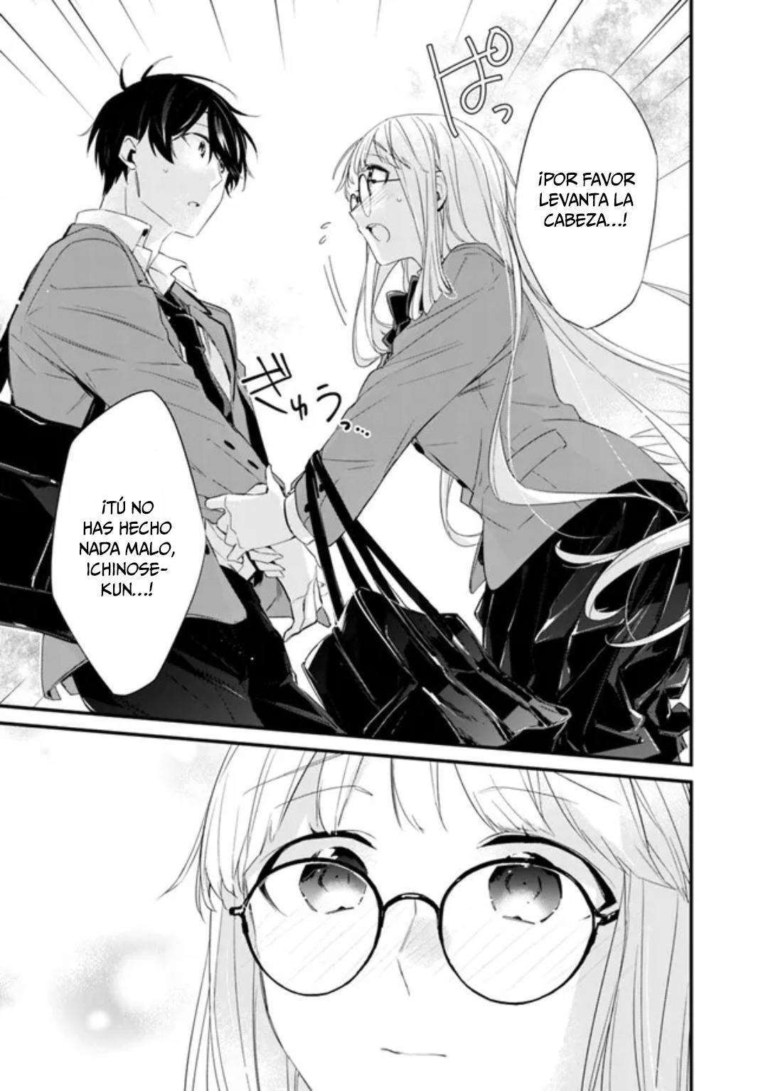 Capitulo 15 page 4