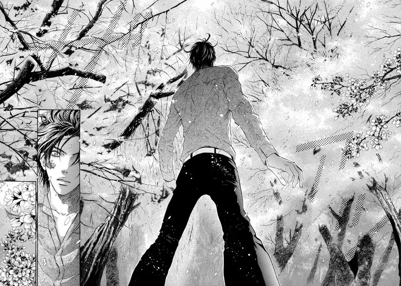 Capitulo 21 page 46
