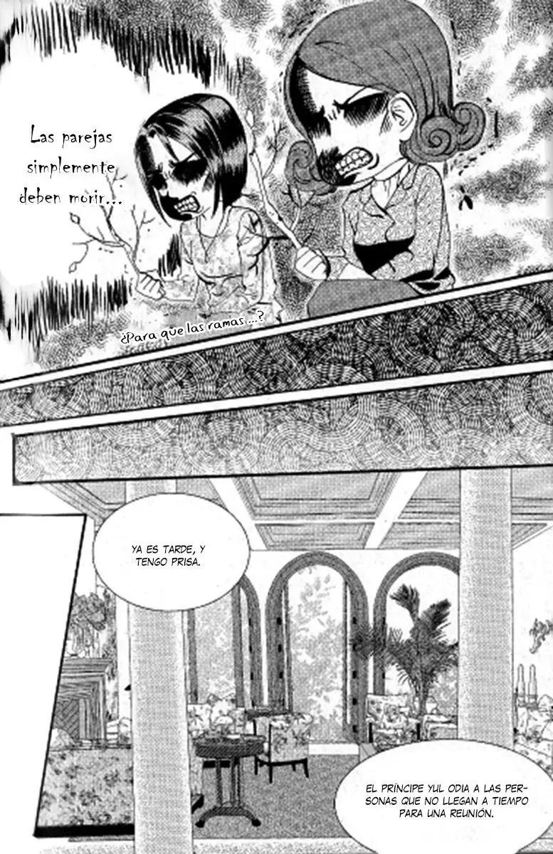 Capitulo 143 page 52