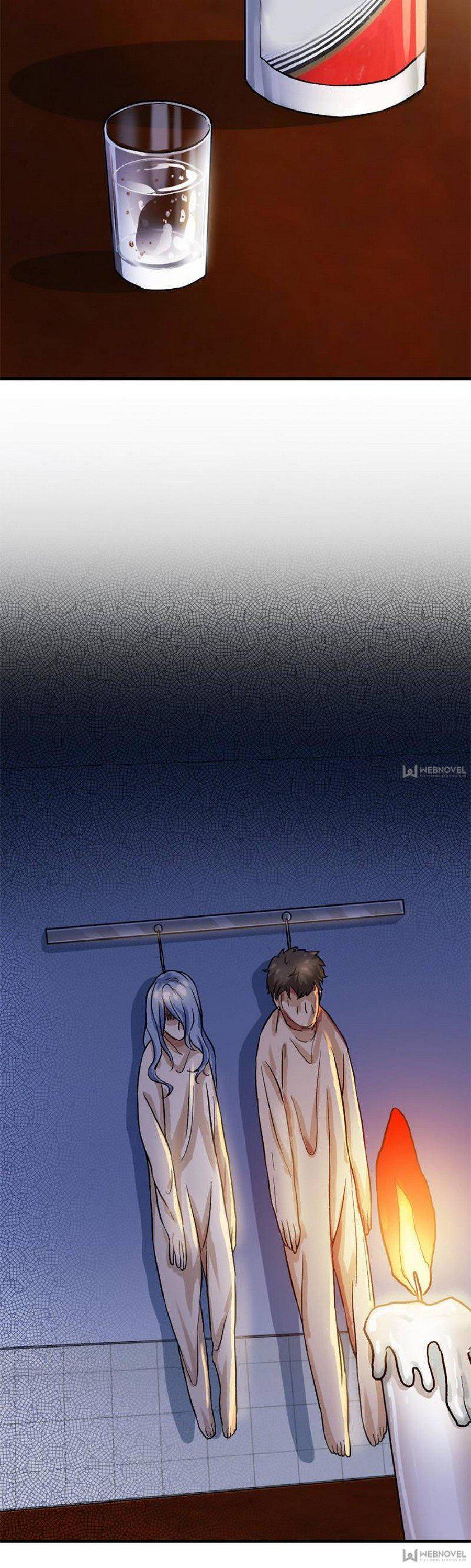 Capitulo 18 page 14