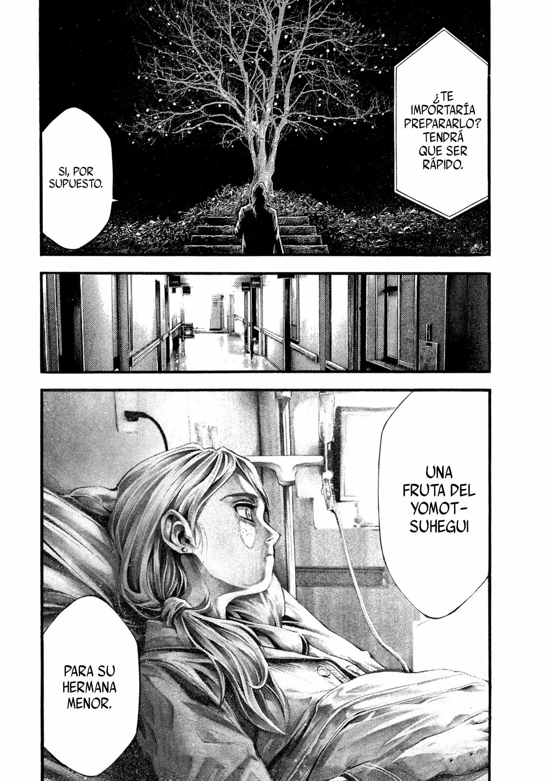 Capitulo 9 page 26