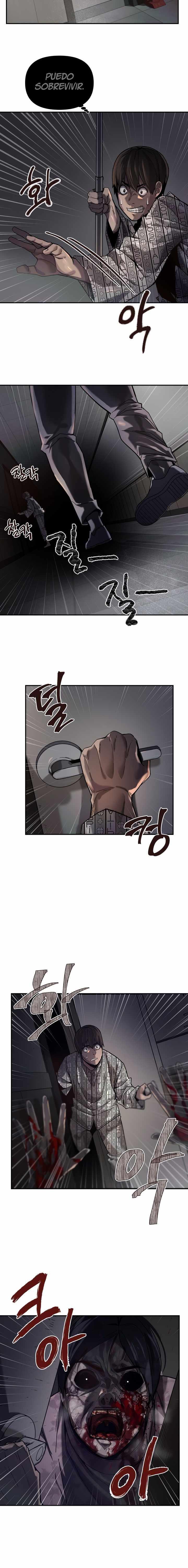 Capitulo 1 page 22