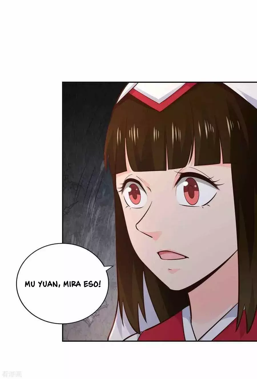 Capitulo 63 page 16