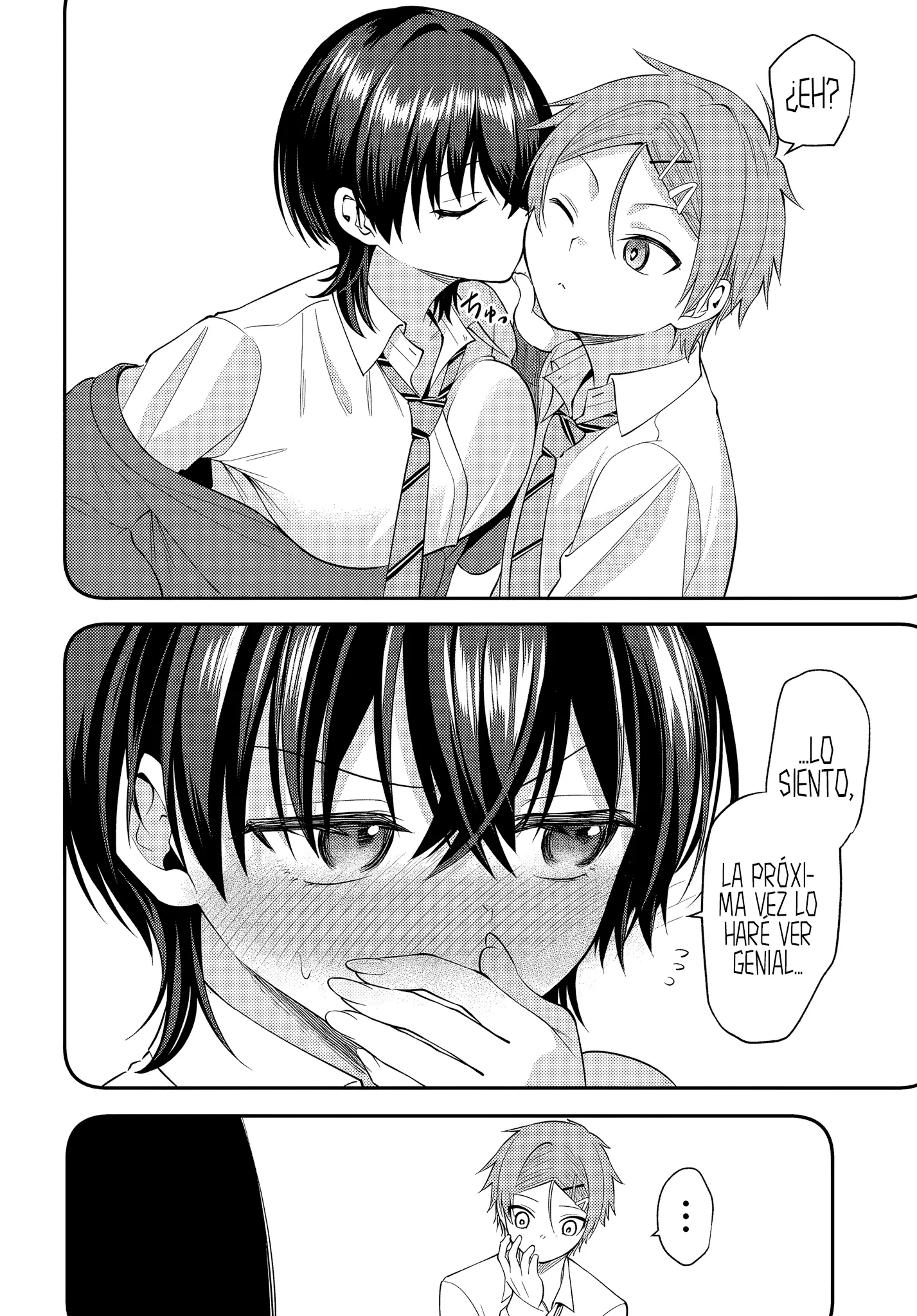 Capitulo 9 page 23