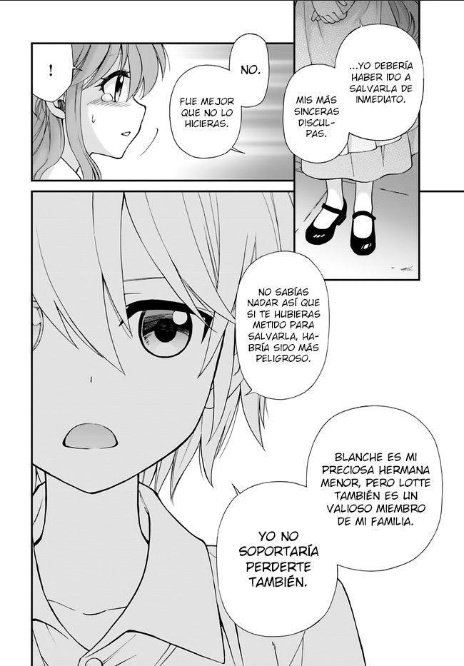Capitulo 10.20 page 12