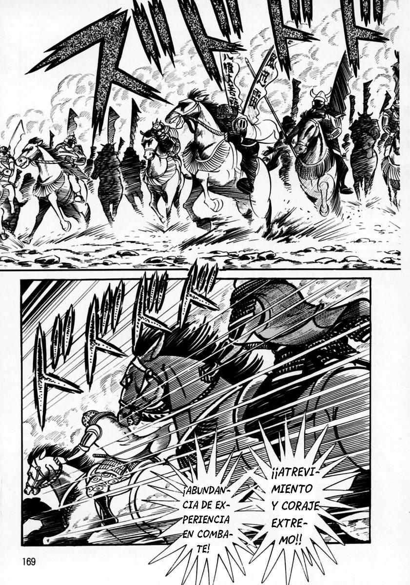 Capitulo 29 page 13