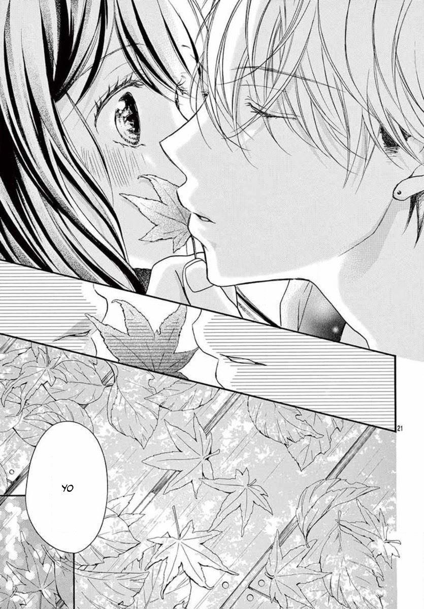 Capitulo 7 page 23