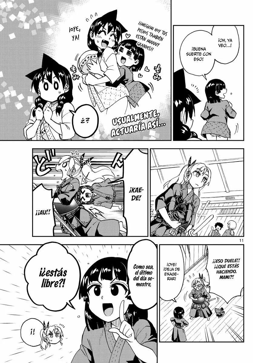 Capitulo 253 page 12