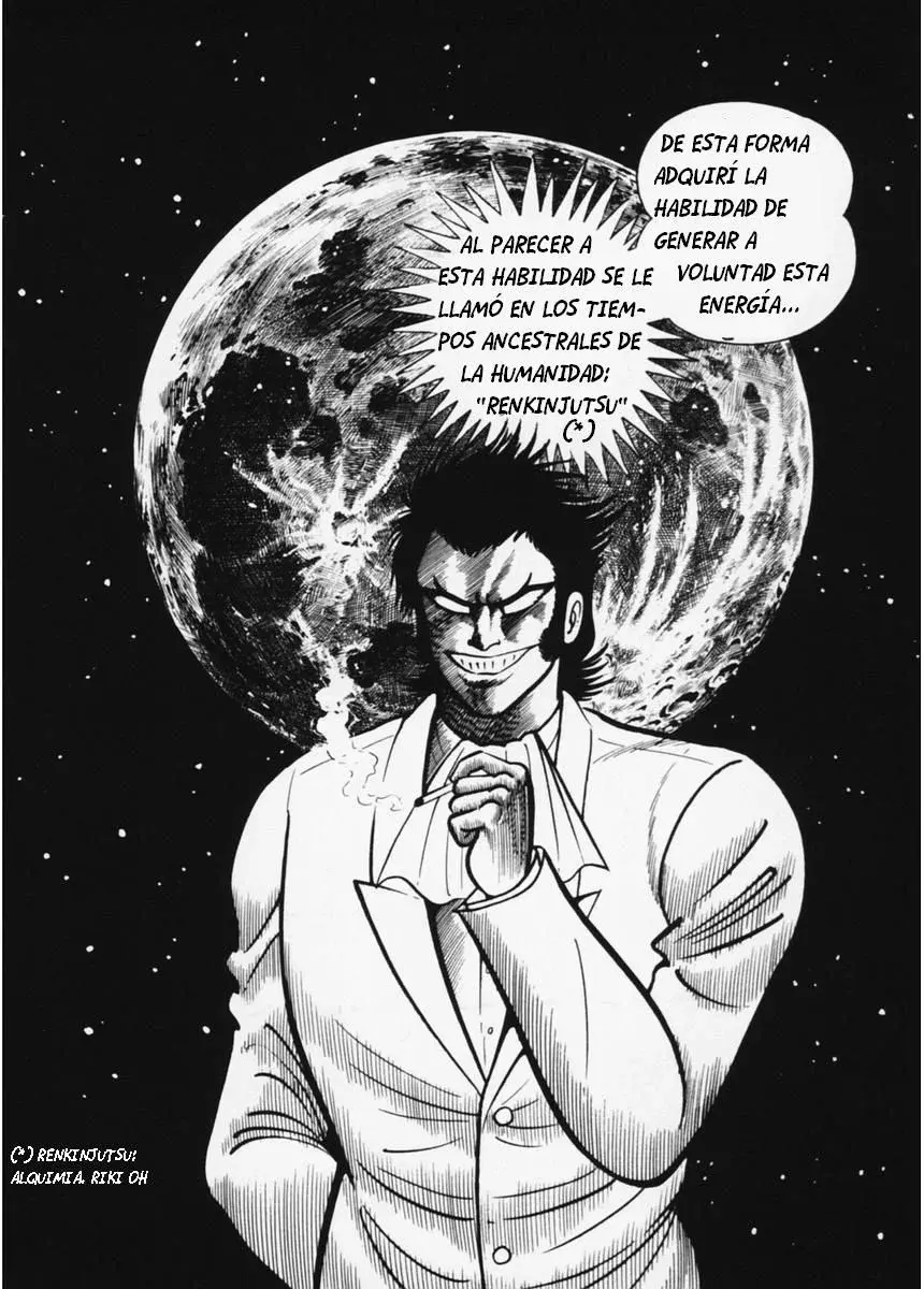 Capitulo 35 page 246