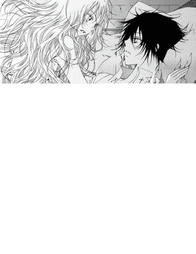Capitulo 15 page 2