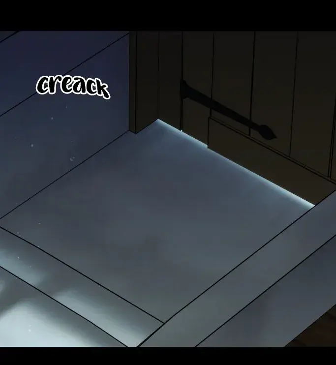 Capitulo 107 page 86