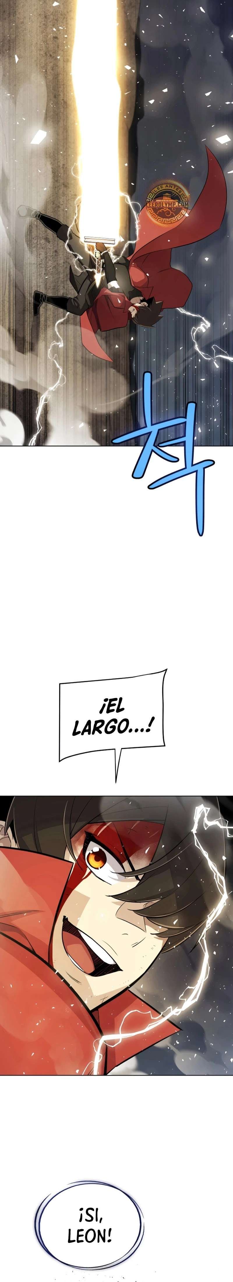 Capitulo 115 page 26