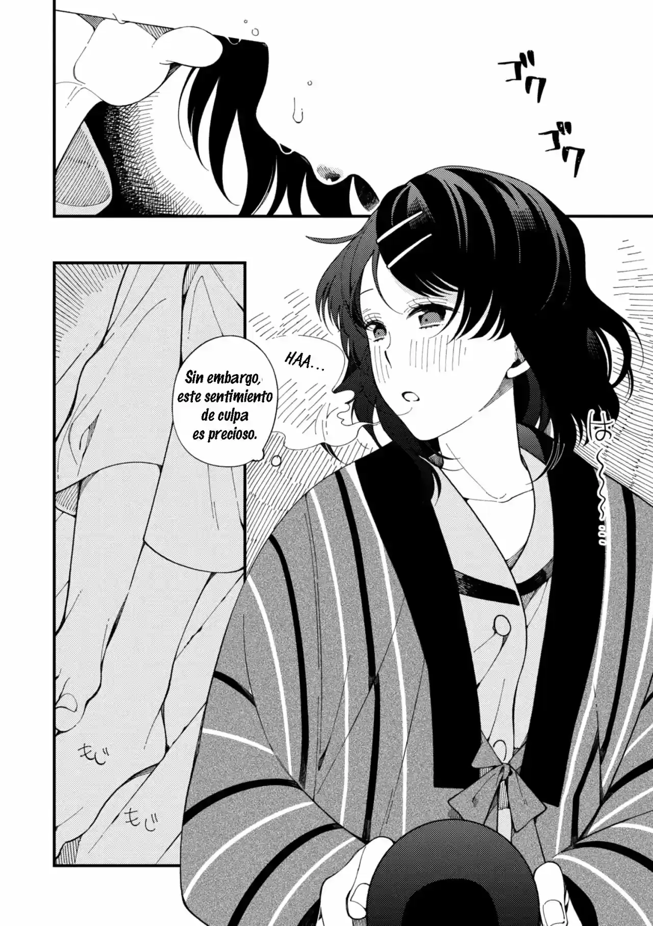 Capitulo 3 page 13