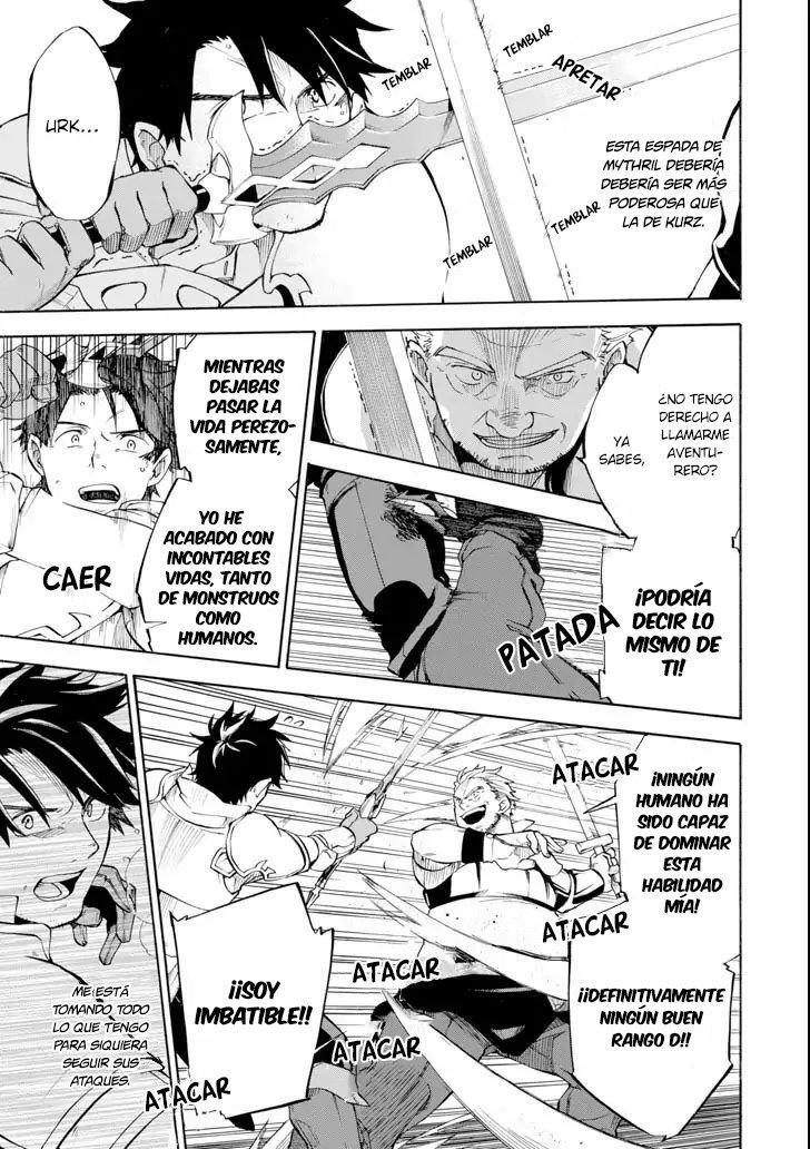 Capitulo 3 page 4