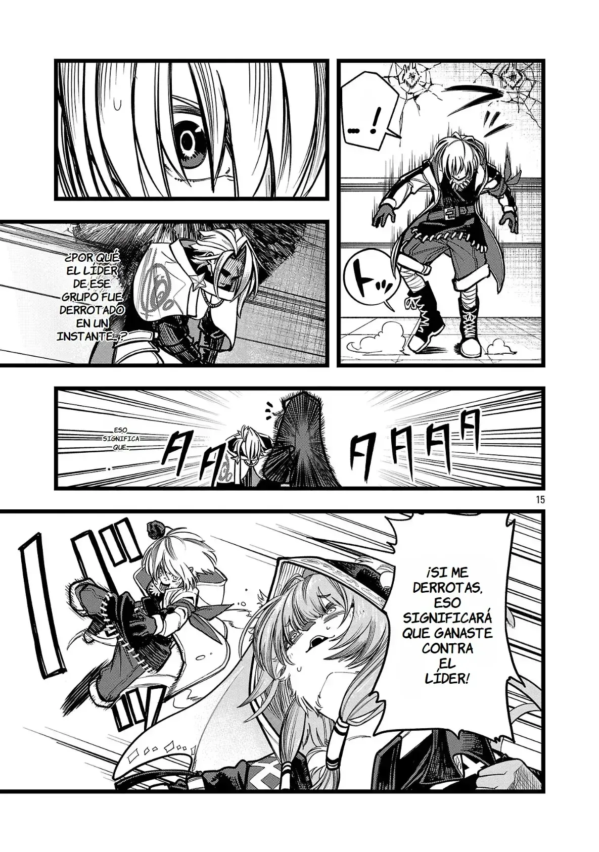Capitulo 5 page 16