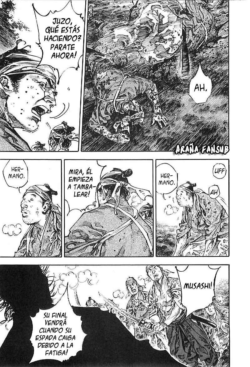 Capitulo 230 page 8