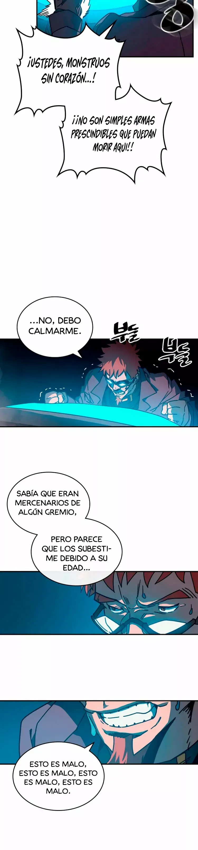 Capitulo 127.1 page 33