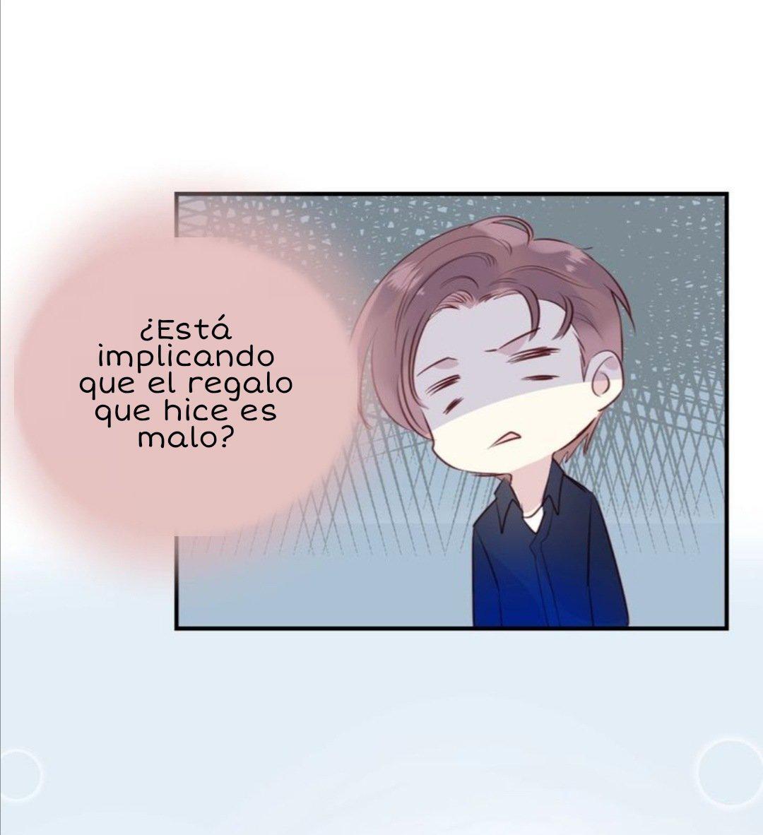 Capitulo 39 page 43