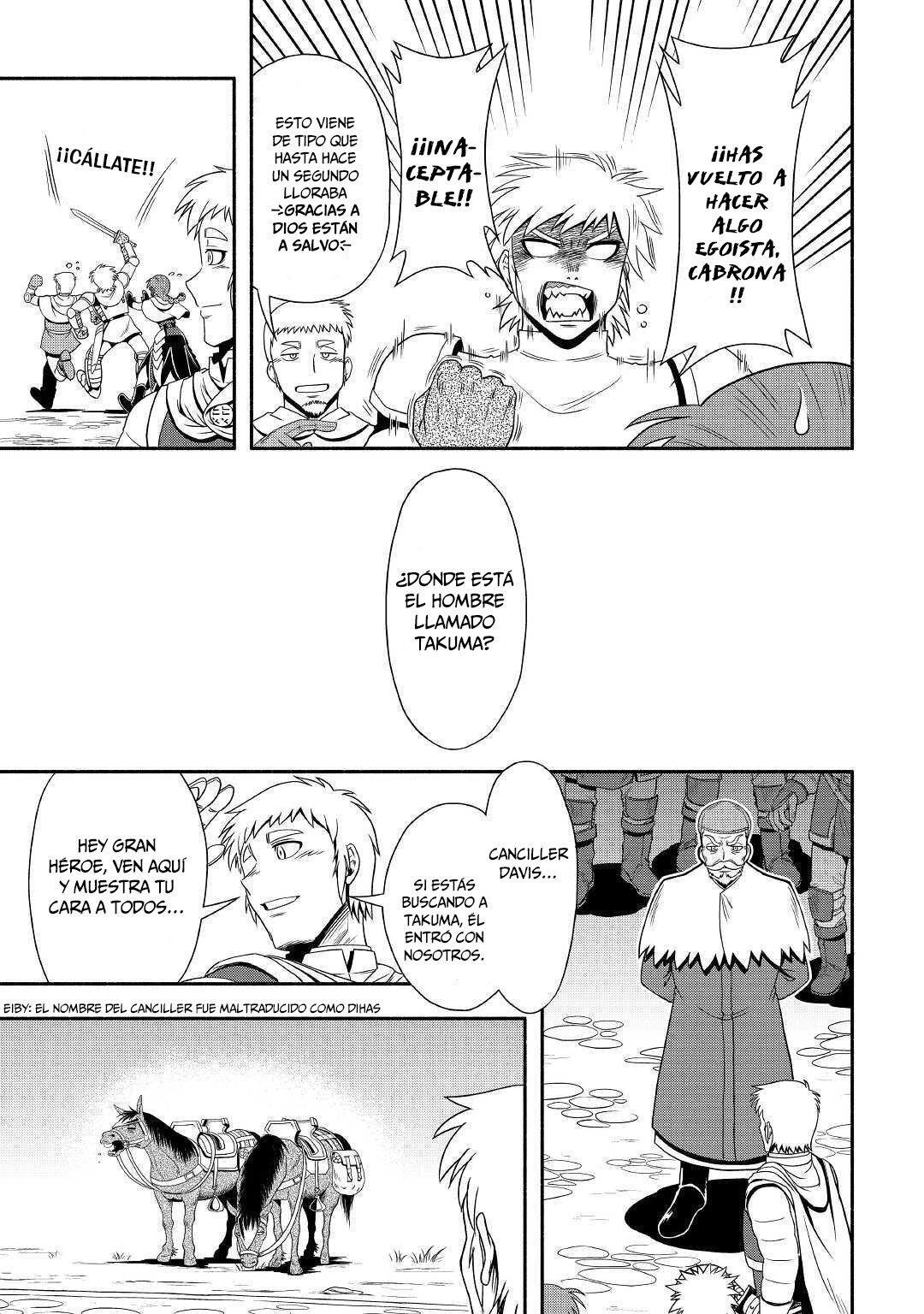 Capitulo 31 page 8