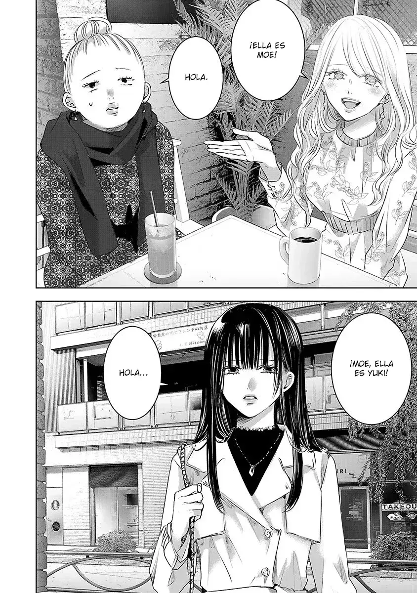 Capitulo 79 page 14