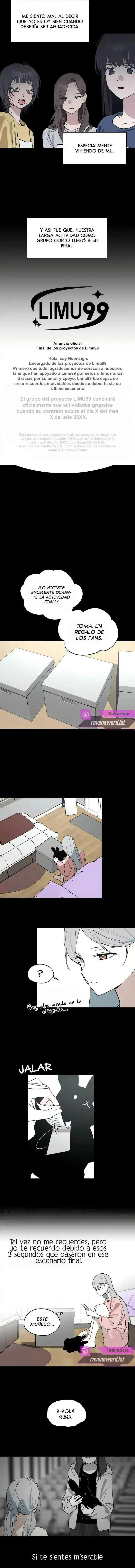 Capitulo 30 page 15