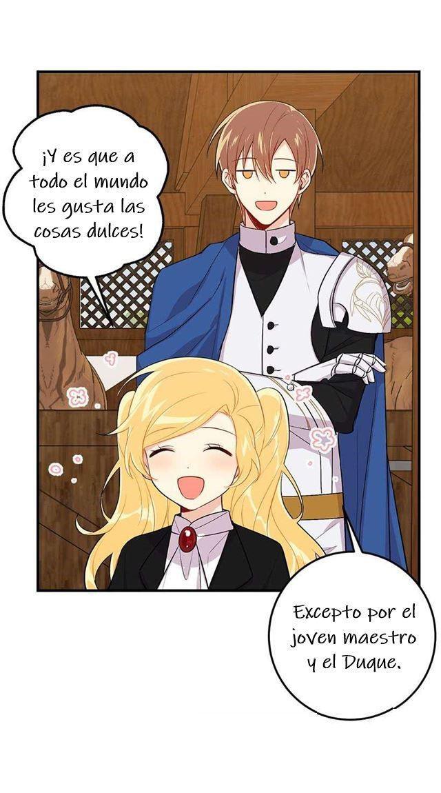 Capitulo 60 page 21