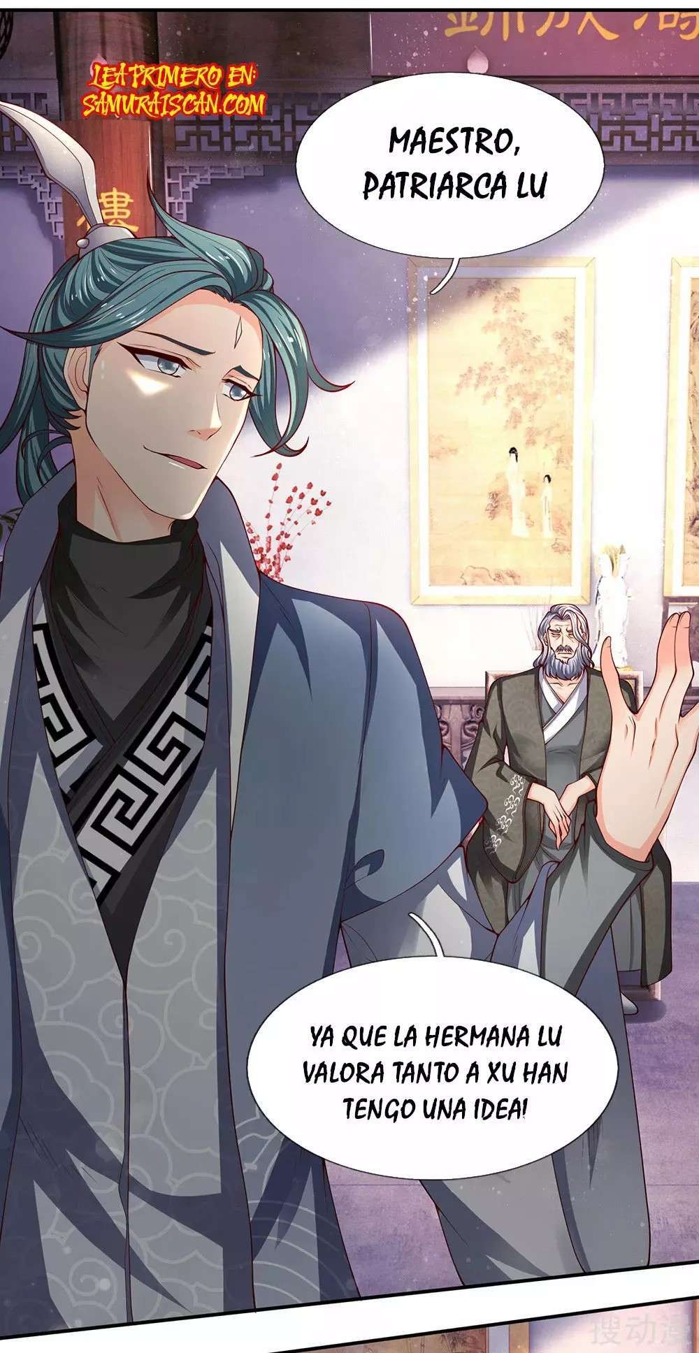 Capitulo 187 page 7
