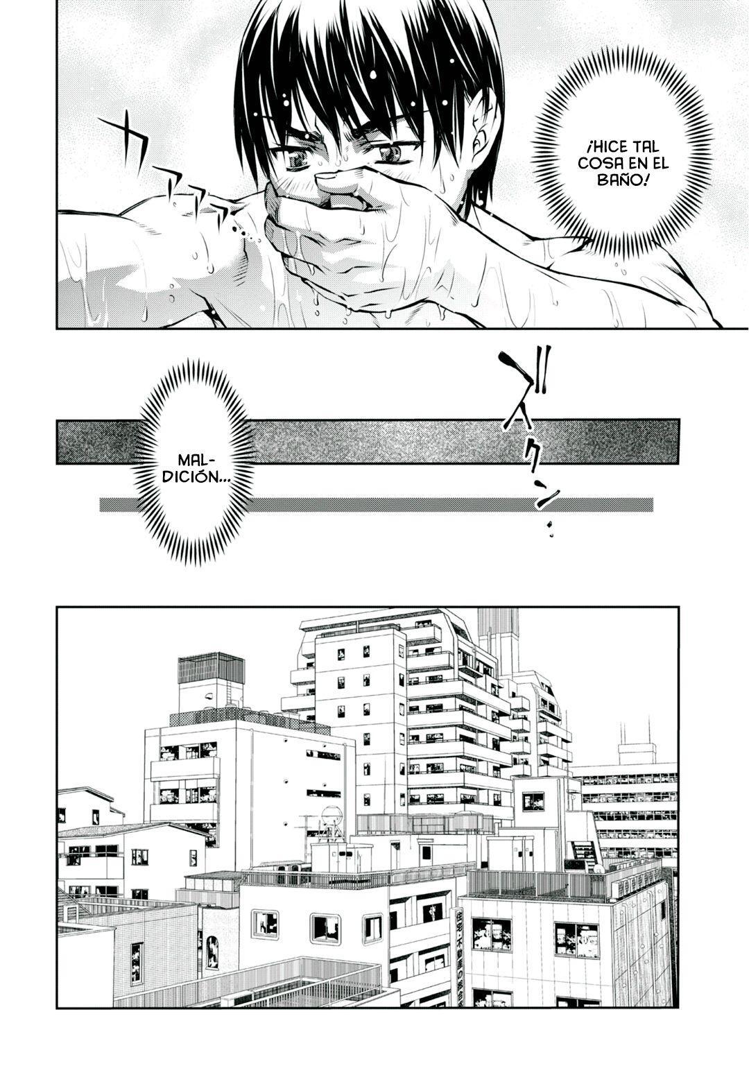 Capitulo 2 page 25