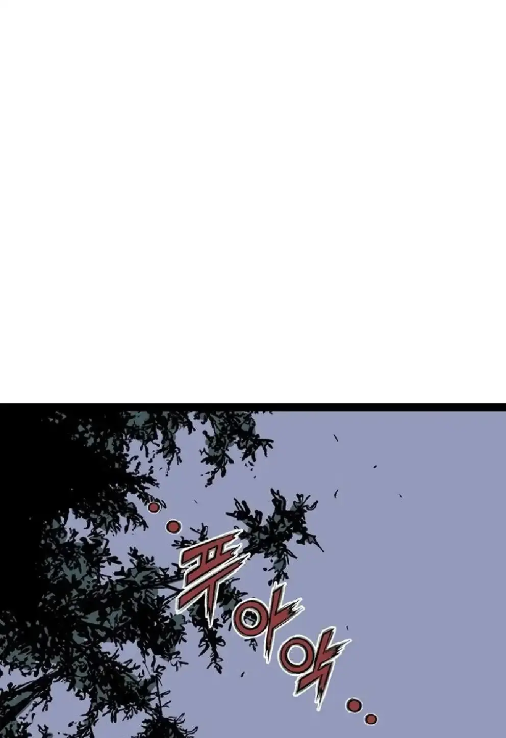 Capitulo 31 page 122
