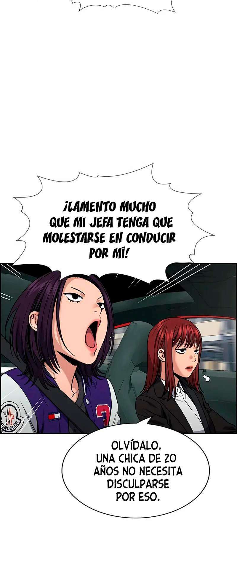 Capitulo 119 page 12