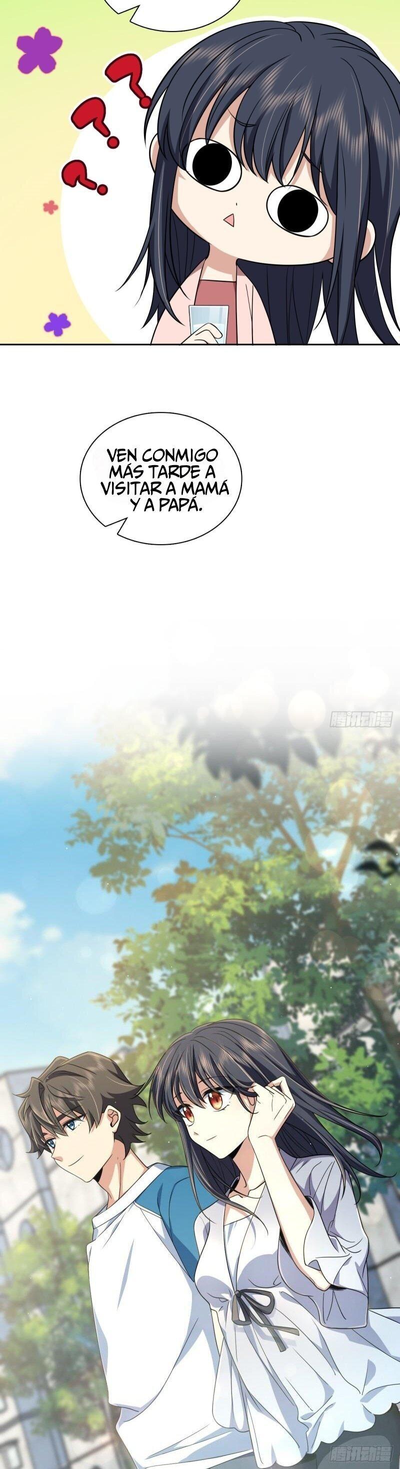 Capitulo 130 page 19