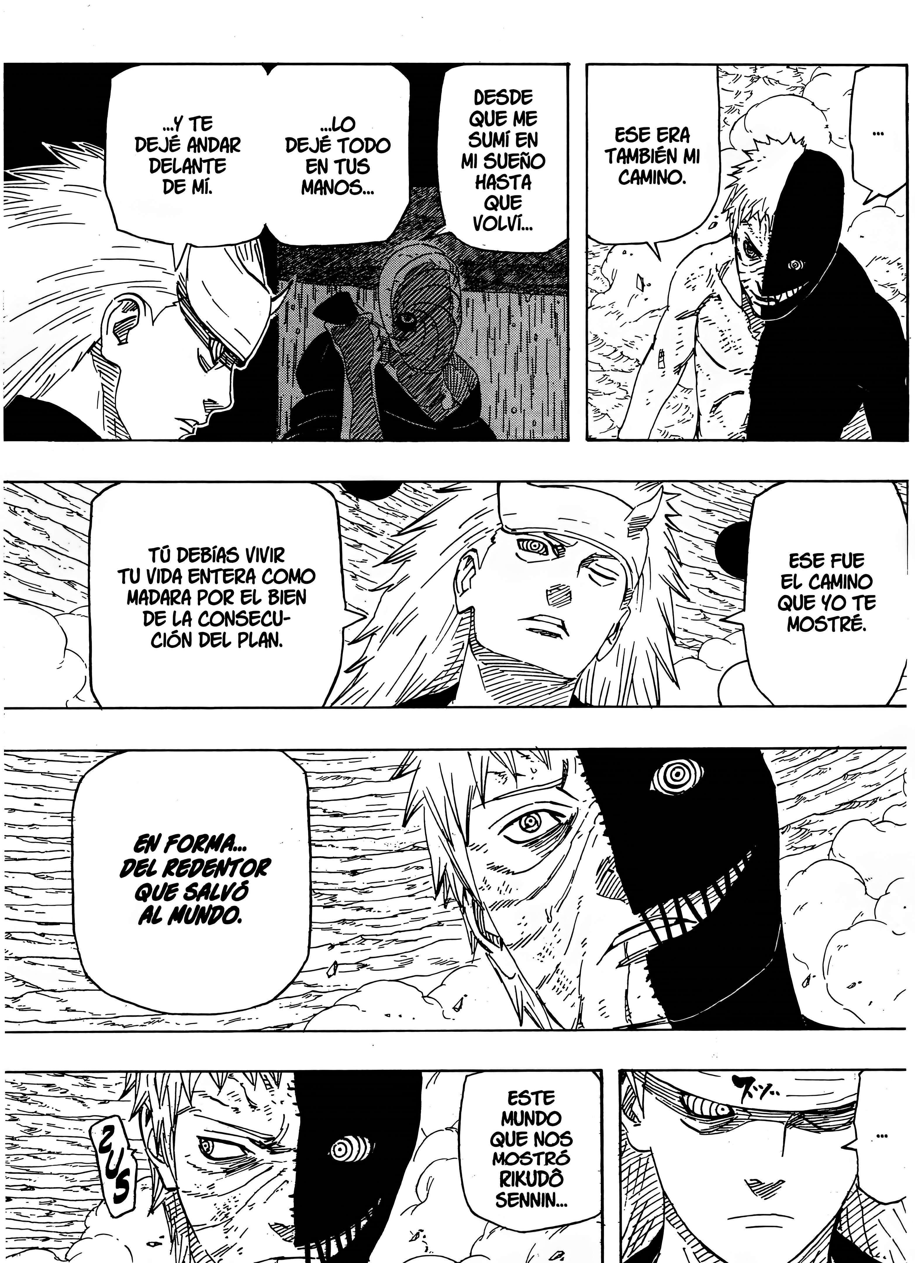 Capitulo 665 page 5